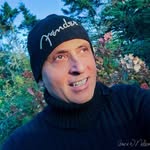 Bruce Nelson - @brucenelson902 - Instagram