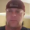 Bruce Nelson - @bruce.nelson12 - TikTok