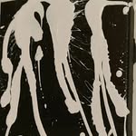 Bruce R. Nelson - @nelsonbruce.brn - Instagram
