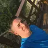 downardnelsonbruce - @downardnelsonbruce - TikTok