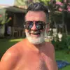 Nelson Bruce712 - @nelsonbruce712 - TikTok
