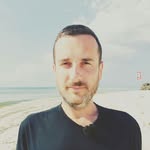 Nelson Bruce - @nelsonbruce - Instagram