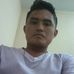 Nelson Bruce - Facebook