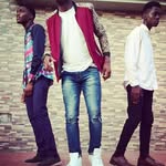 Nelson Bruce - @nelson_bruce_ - Instagram