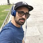 Nelson Bruce - @nelsonbruce755 - Instagram
