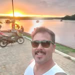 Nelson Bruce - @nelsontaguchi - Instagram