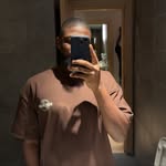nelson bruce - @nelsonbruce_12 - Instagram