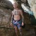 Nelson Bruce - Facebook