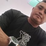 Nelson Bruce - @nelson.bruce.3785 - Instagram