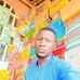 Nelson Bruce - Facebook