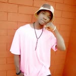nelson Bruce - @nelson_5396 - Instagram