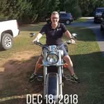 Nelson Bruce - @nelsonbruce6890 - Instagram