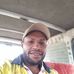 Nelson Bruce - Facebook
