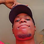 Nelson Bruce - @nelson_bruce7 - Instagram