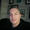 Nelson Bruce - @downardbruce - TikTok