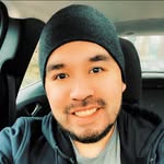 Nelson Bruce - @nelsonbruce3 - Instagram