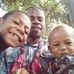 Nelson Bruce - Facebook