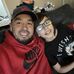 Nelson Bruce - Facebook