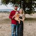 Nelson Bruce - Facebook