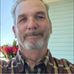 Nelson Bruce - Facebook