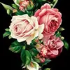 Nelson Bruce - @nelson.bruce - TikTok