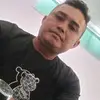 Nelson bruce - @nelson.bruce1 - TikTok