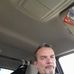 Nelson Bruce - Facebook