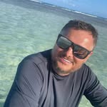 Nelson Bruce Di Venaro - @nelsonbruce01 - Instagram