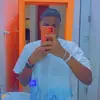 Nelson_bruce - @nelson_bruce - TikTok