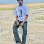 Nelson Brucel - @nelson.brucel - Instagram