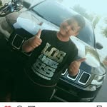 Nelson - @nelson.bruce.banner - Instagram