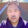 nelsonbruce1585 - @nelsonbruce1585 - TikTok