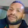Nelson's Bruce - @nelsonsbruce - TikTok