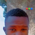 Rollius Nelson Bruce - @rolliusbruce - Instagram