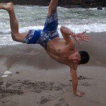 Bryan Marcelo Navarro - @nelsonbryan.marcelonavarro - Instagram