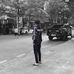 Nelson Bryan - Facebook