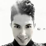 Nelson Bryan - @nbryan17 - Instagram