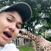Nelson Bryan - Facebook