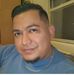 Nelson Bryan - Facebook