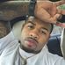 Nelson Bryan - Facebook