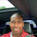 Nelson Bryan - Facebook