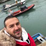 Nelson Bryan - @nelsonbryan6566 - Instagram