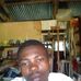 Nelson Bryan - Facebook