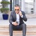 Nelson Bryan - Facebook