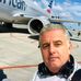 Nelson Bryan - Facebook