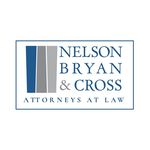 Nelson, Bryan & Cross - @nelsonbryancrosslaw - Instagram