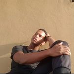 Nelson Bryan F G Gantier - @nelsonbryam3 - Instagram