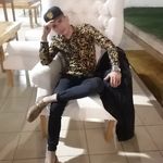 Nelson Bryan Garcia Bastidas - @nelsonbryan.garciabastidas - Instagram