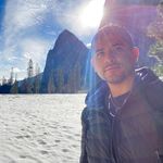 Nelson Bryan Gonzalez - @nelson5 - Instagram