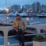 Nelson Bryan Ormachea Chavez - @ormacheachavez - Instagram